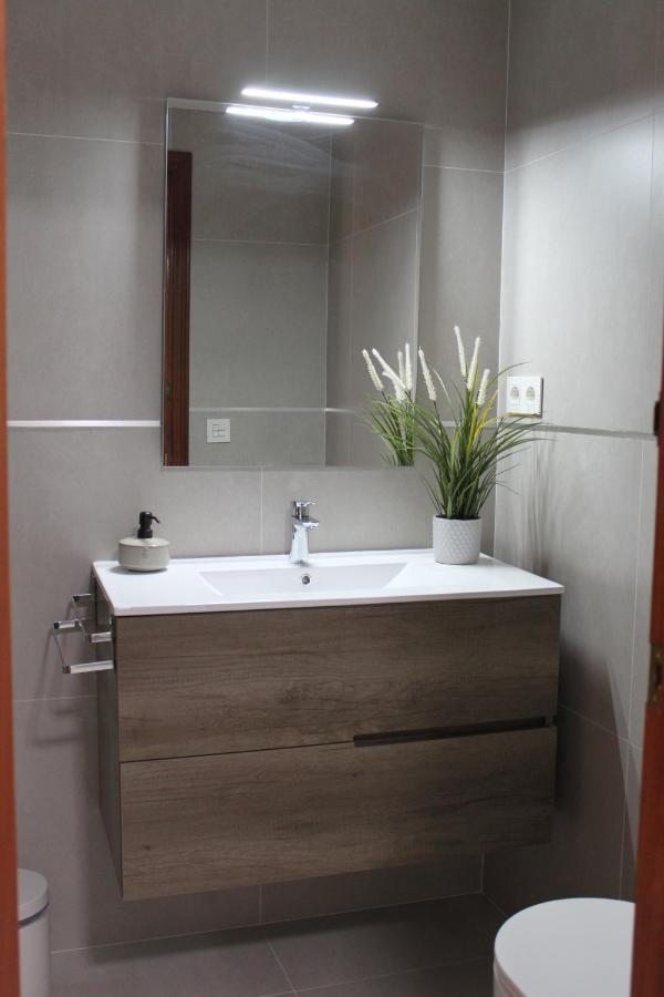 Apartament Capitan 2 Centro Fuengirola Zewnętrze zdjęcie